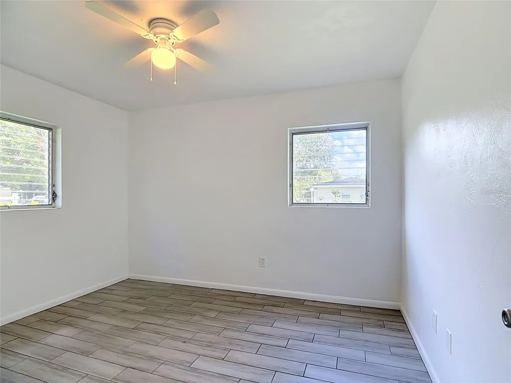 1025 S Central Avenue Lakeland FL 33815