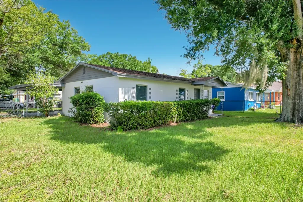 1025 S Central Avenue Lakeland FL 33815