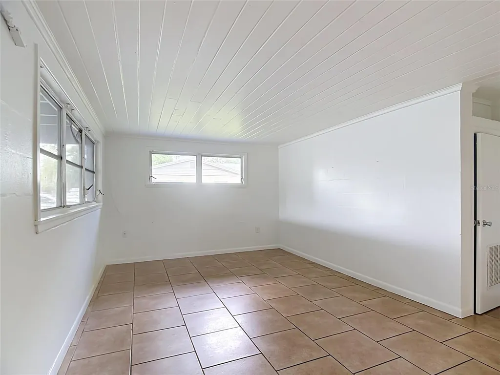1025 S Central Avenue Lakeland FL 33815