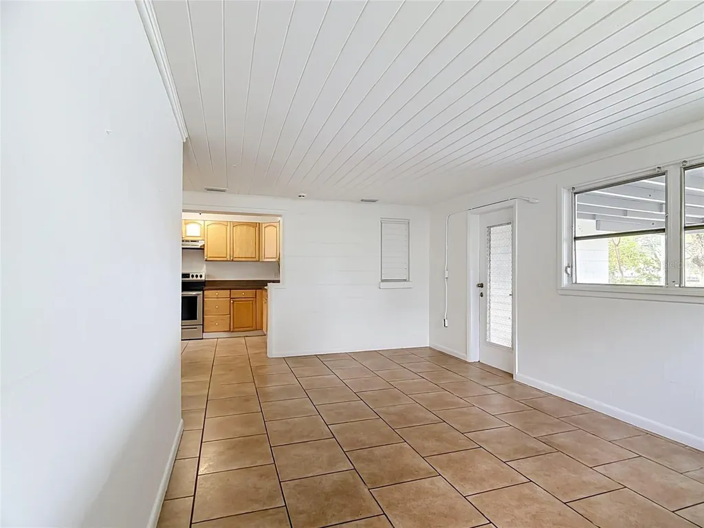 1025 S Central Avenue Lakeland FL 33815