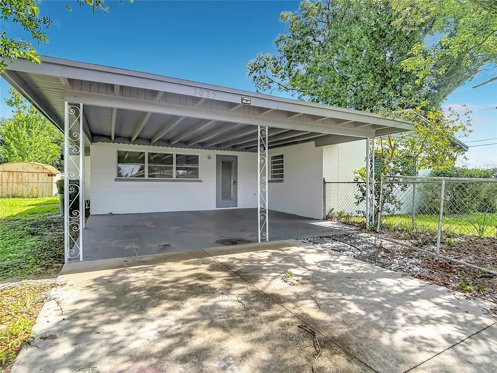 1025 S Central Avenue Lakeland FL 33815