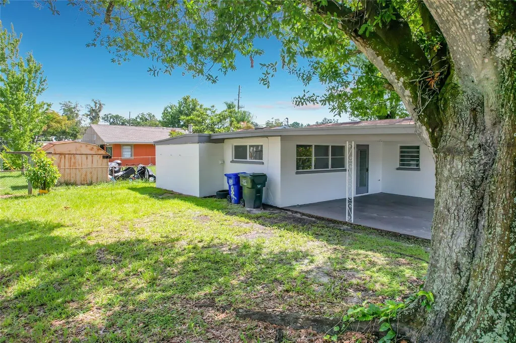 1025 S Central Avenue Lakeland FL 33815