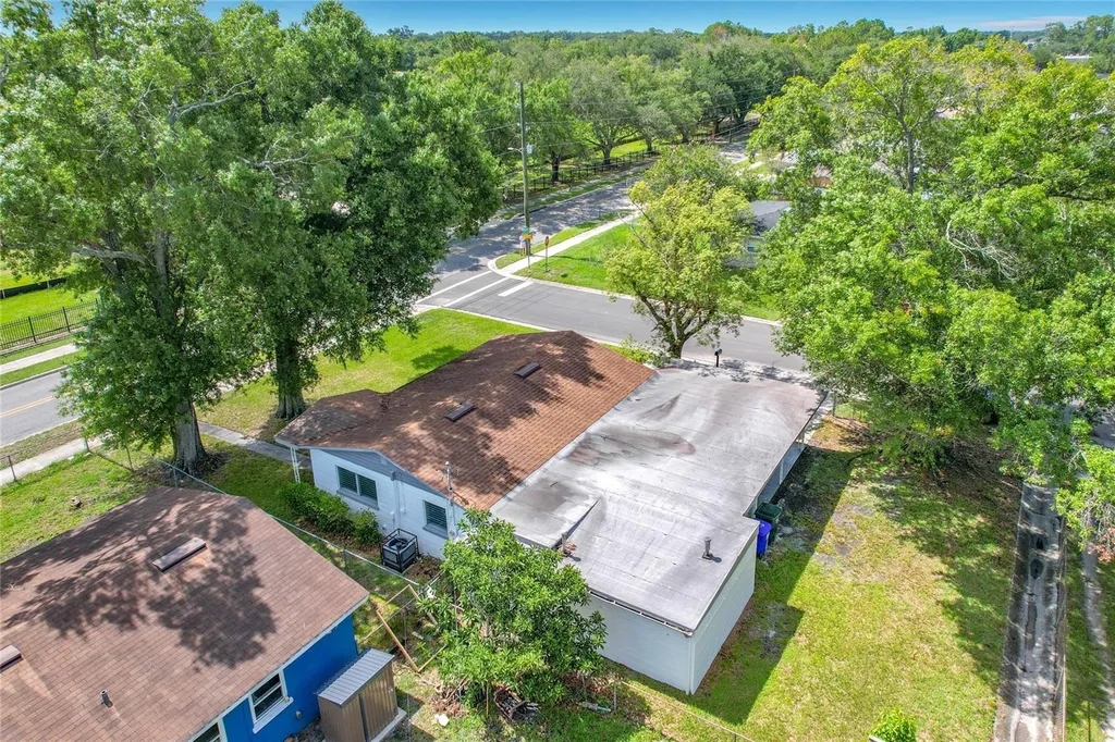 1025 S Central Avenue Lakeland FL 33815