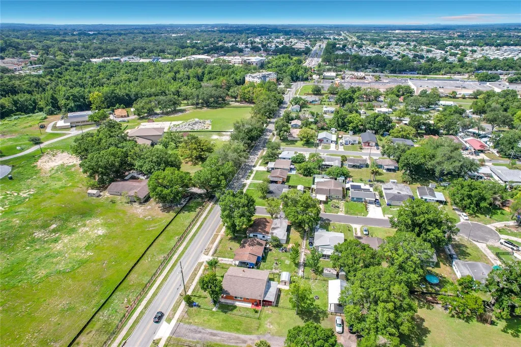 1025 S Central Avenue Lakeland FL 33815