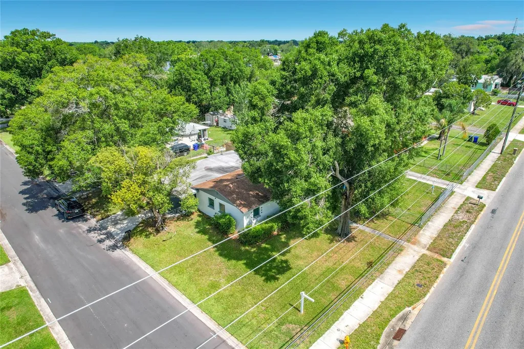 1025 S Central Avenue Lakeland FL 33815
