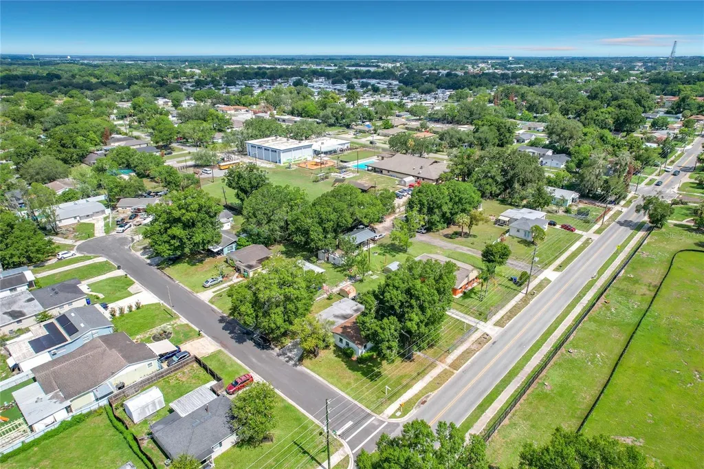 1025 S Central Avenue Lakeland FL 33815