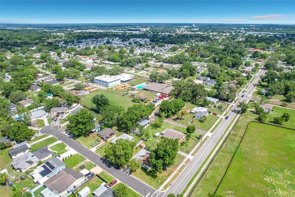 1025 S Central Avenue Lakeland FL 33815