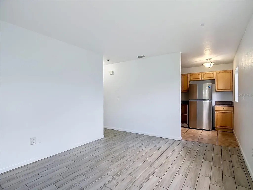 1025 S Central Avenue Lakeland FL 33815