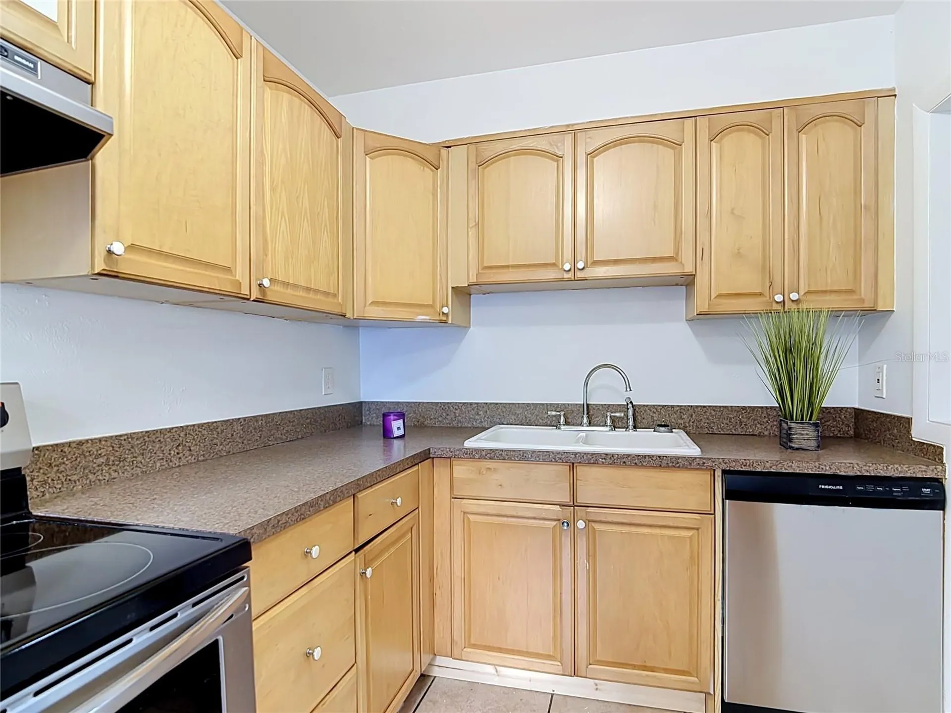 1025 S Central Avenue Lakeland FL 33815