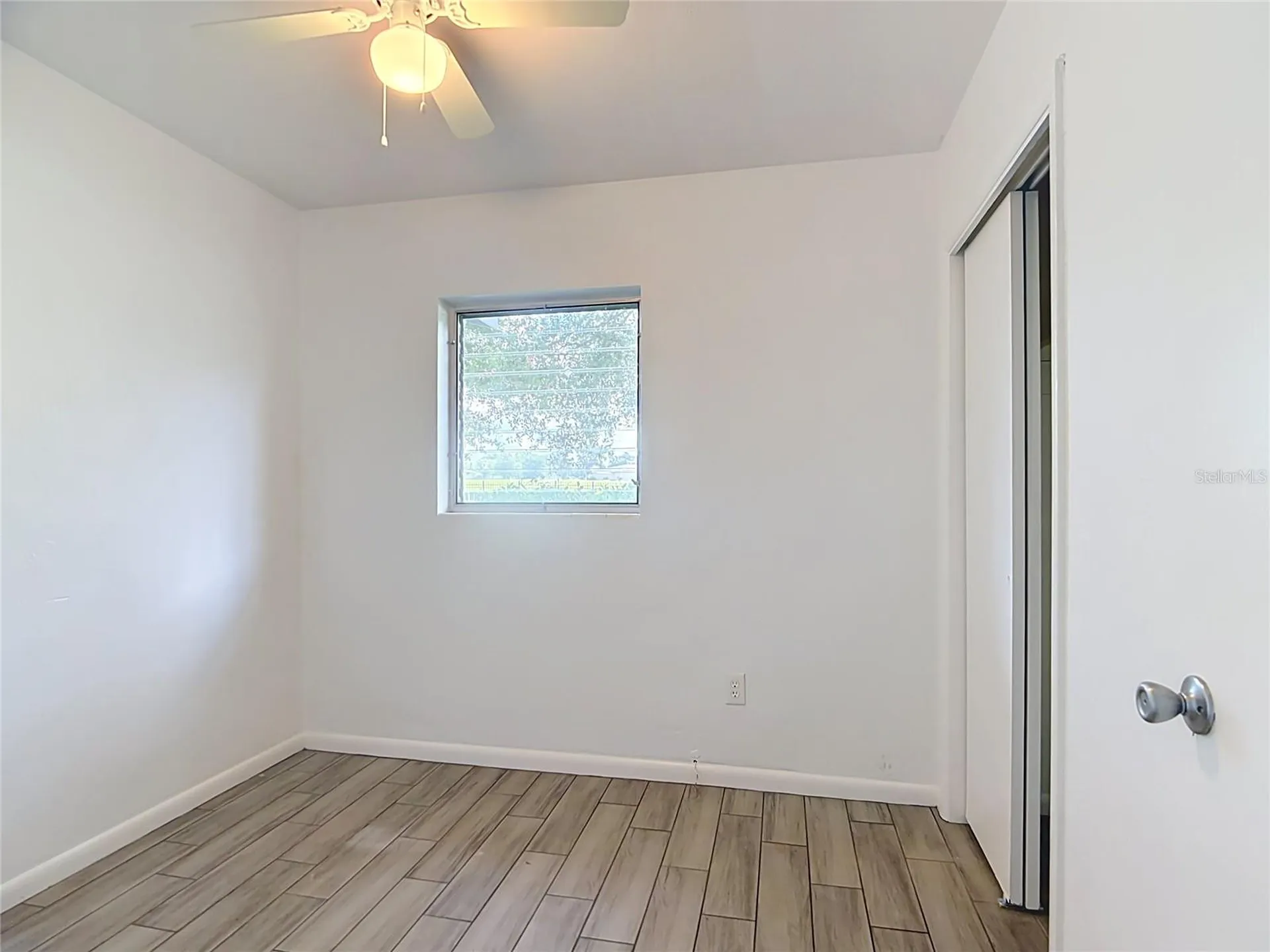1025 S Central Avenue Lakeland FL 33815