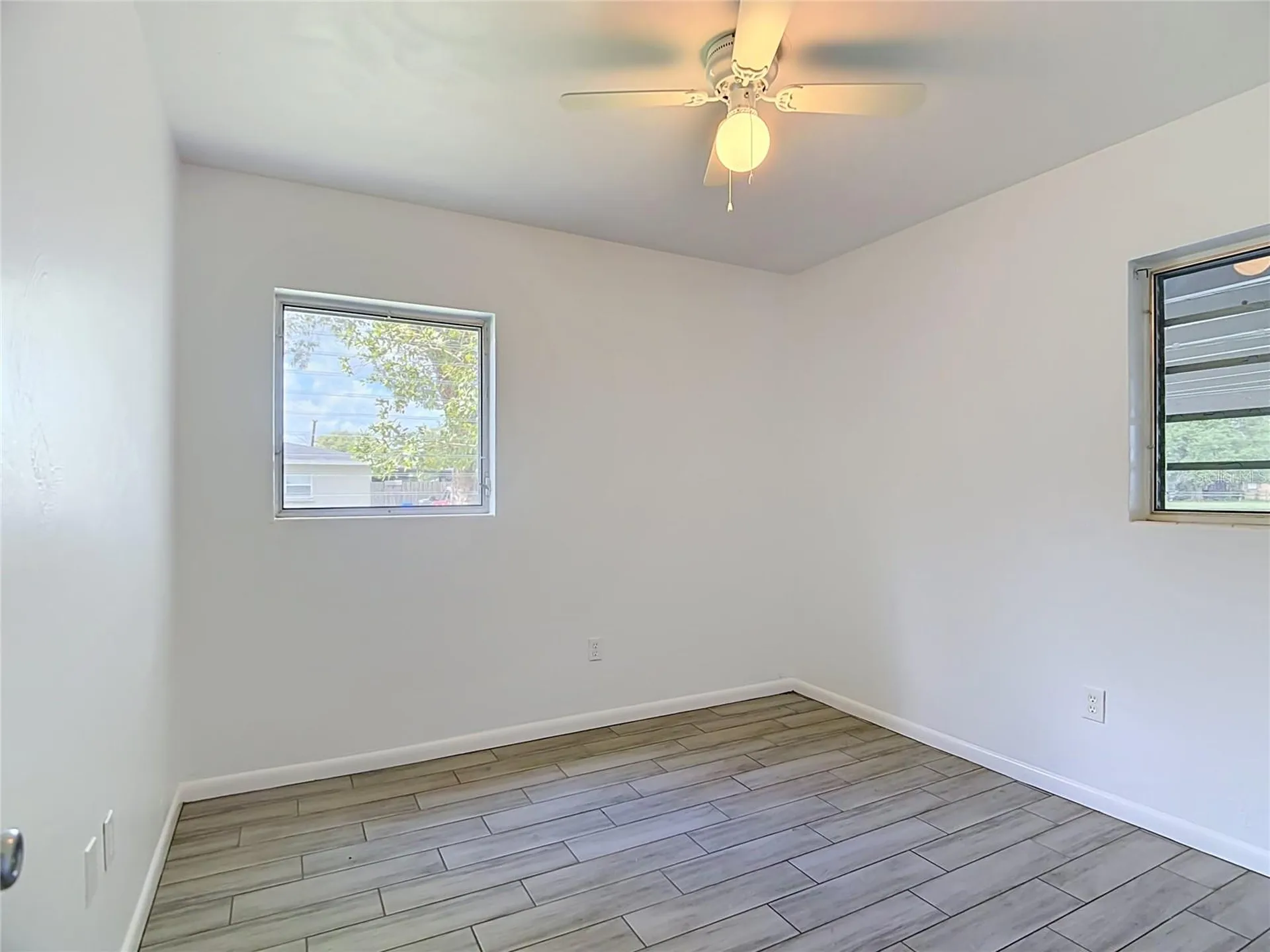 1025 S Central Avenue Lakeland FL 33815
