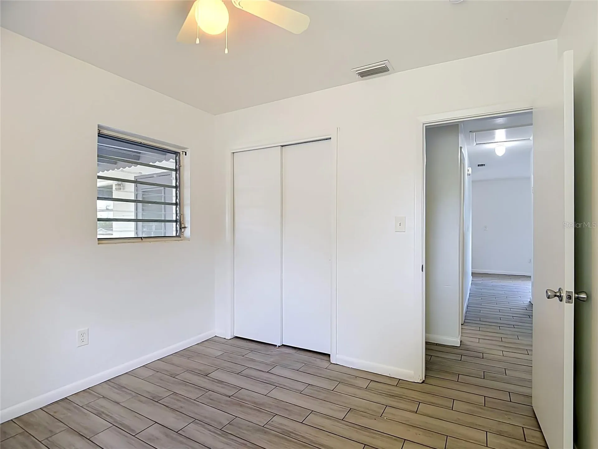 1025 S Central Avenue Lakeland FL 33815