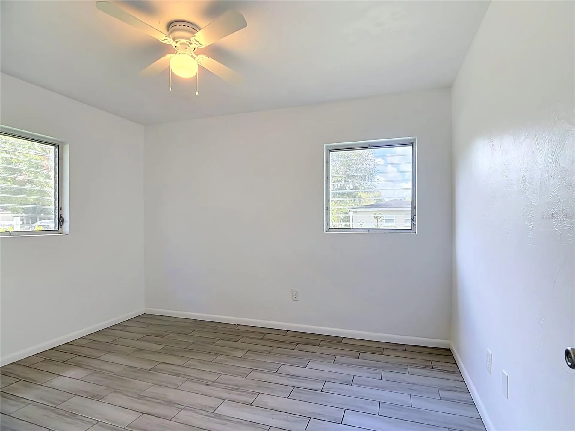 1025 S Central Avenue Lakeland FL 33815