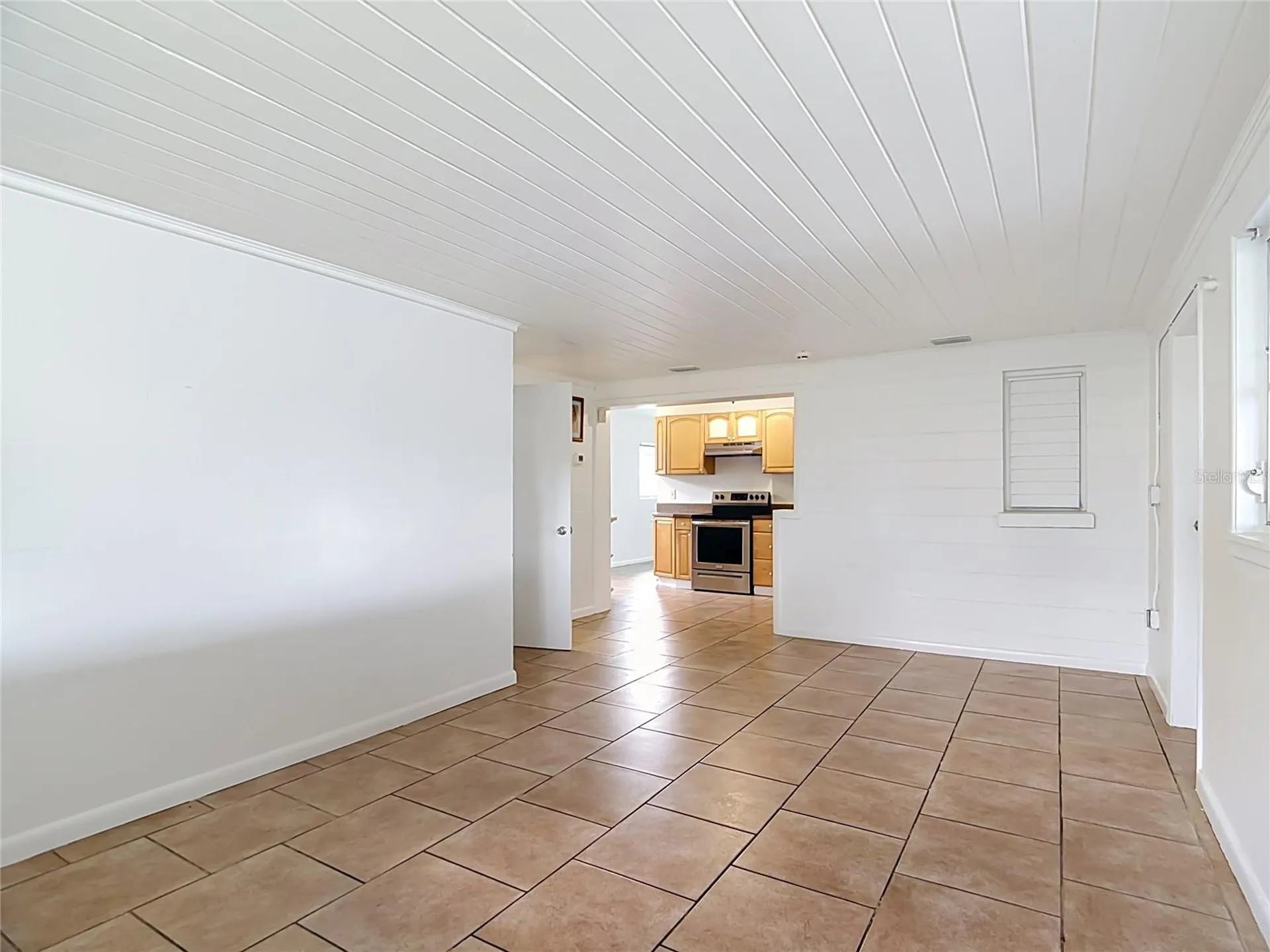 1025 S Central Avenue Lakeland FL 33815
