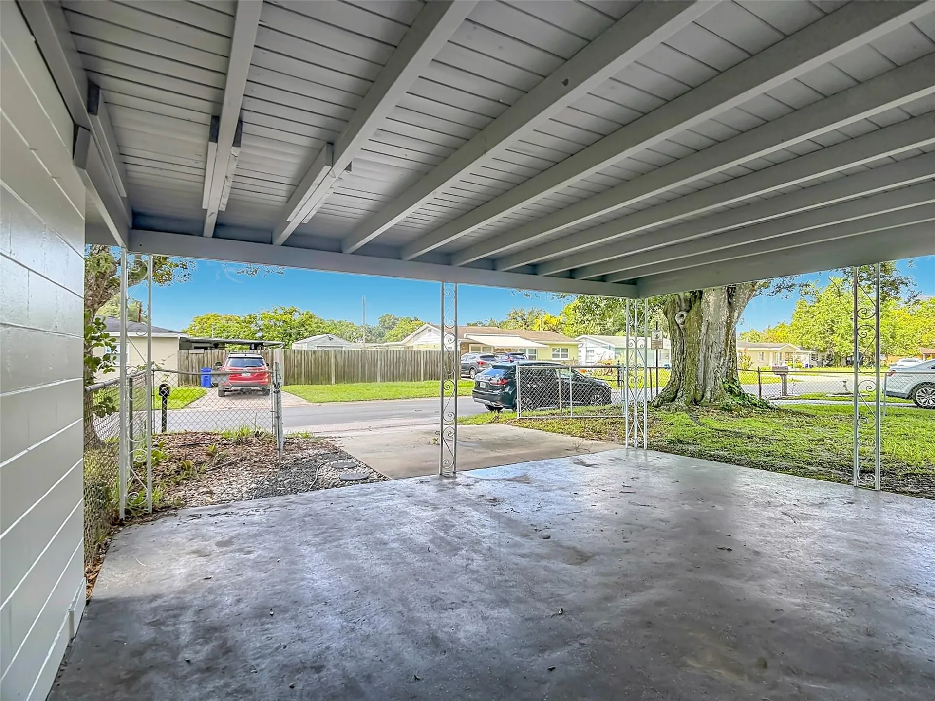1025 S Central Avenue Lakeland FL 33815