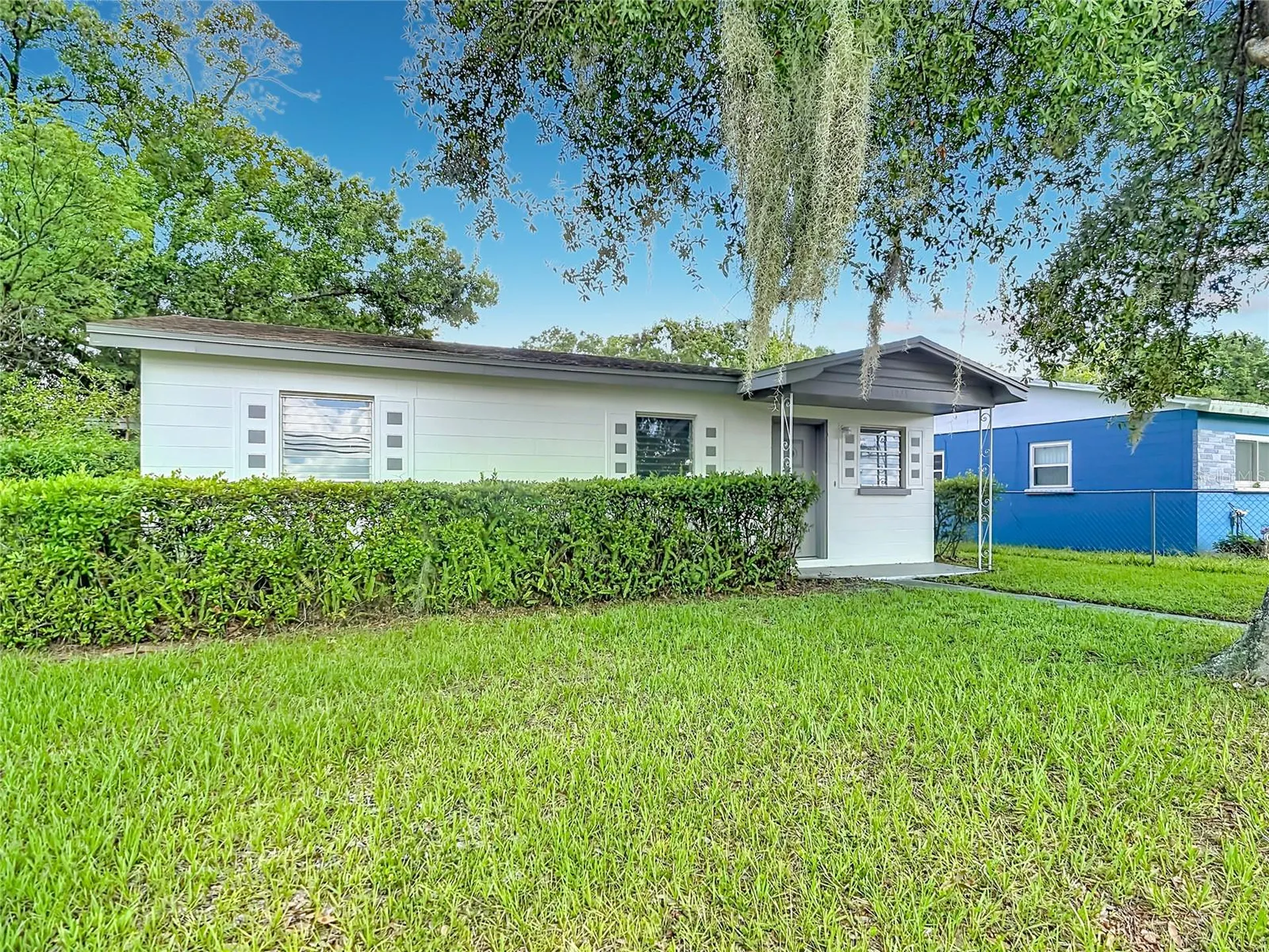1025 S Central Avenue Lakeland FL 33815