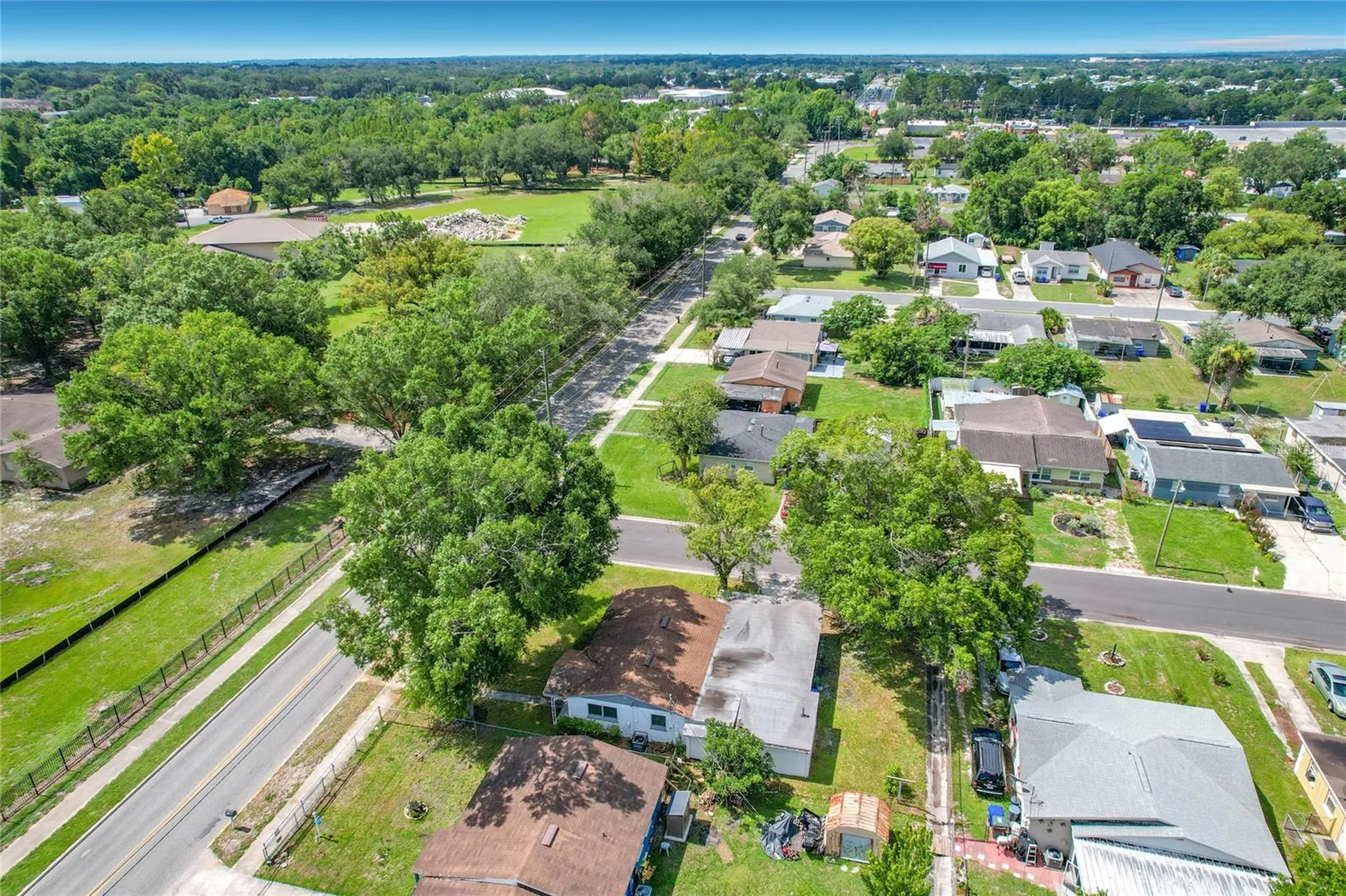 1025 S Central Avenue Lakeland FL 33815