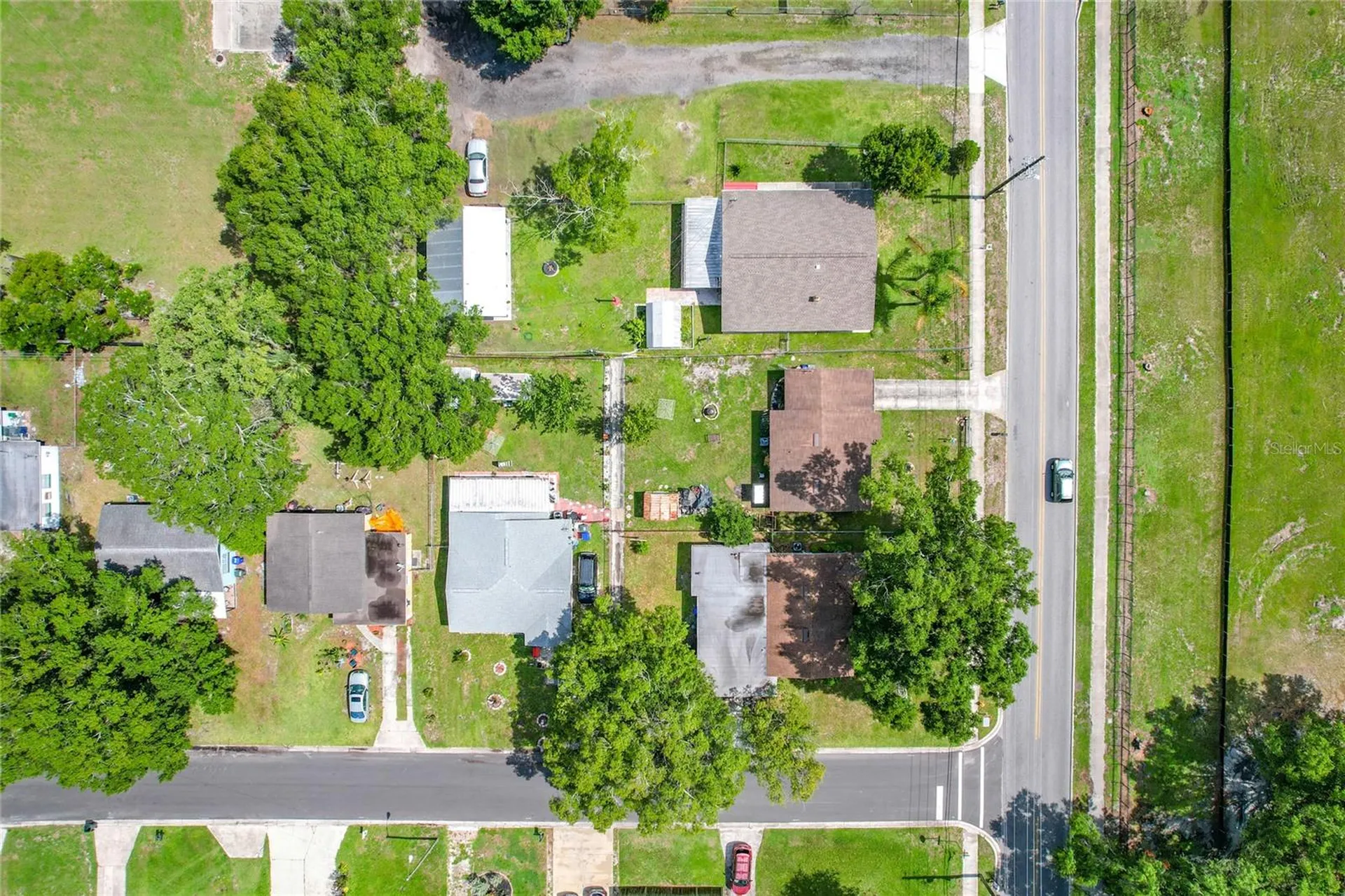 1025 S Central Avenue Lakeland FL 33815