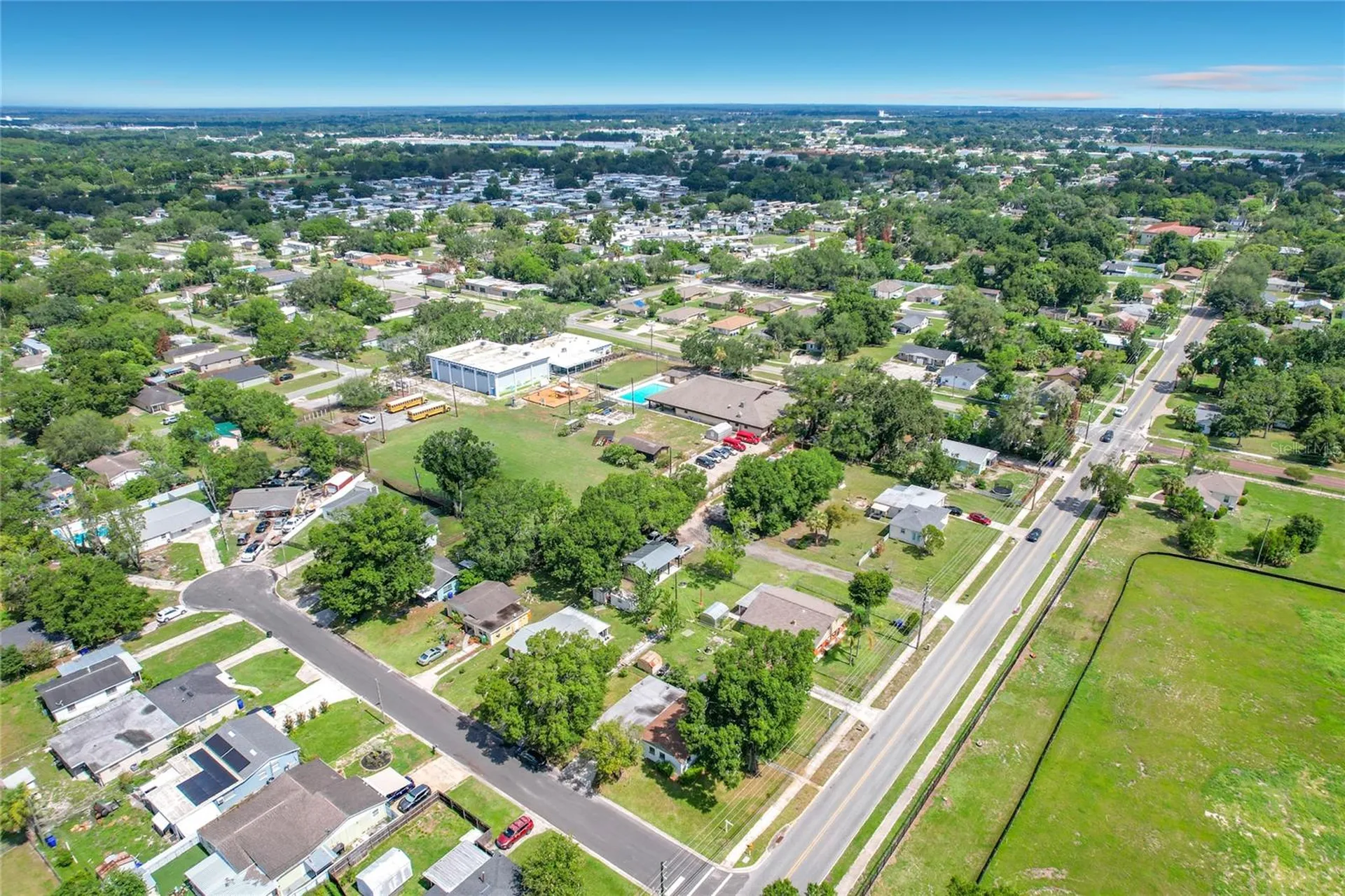 1025 S Central Avenue Lakeland FL 33815