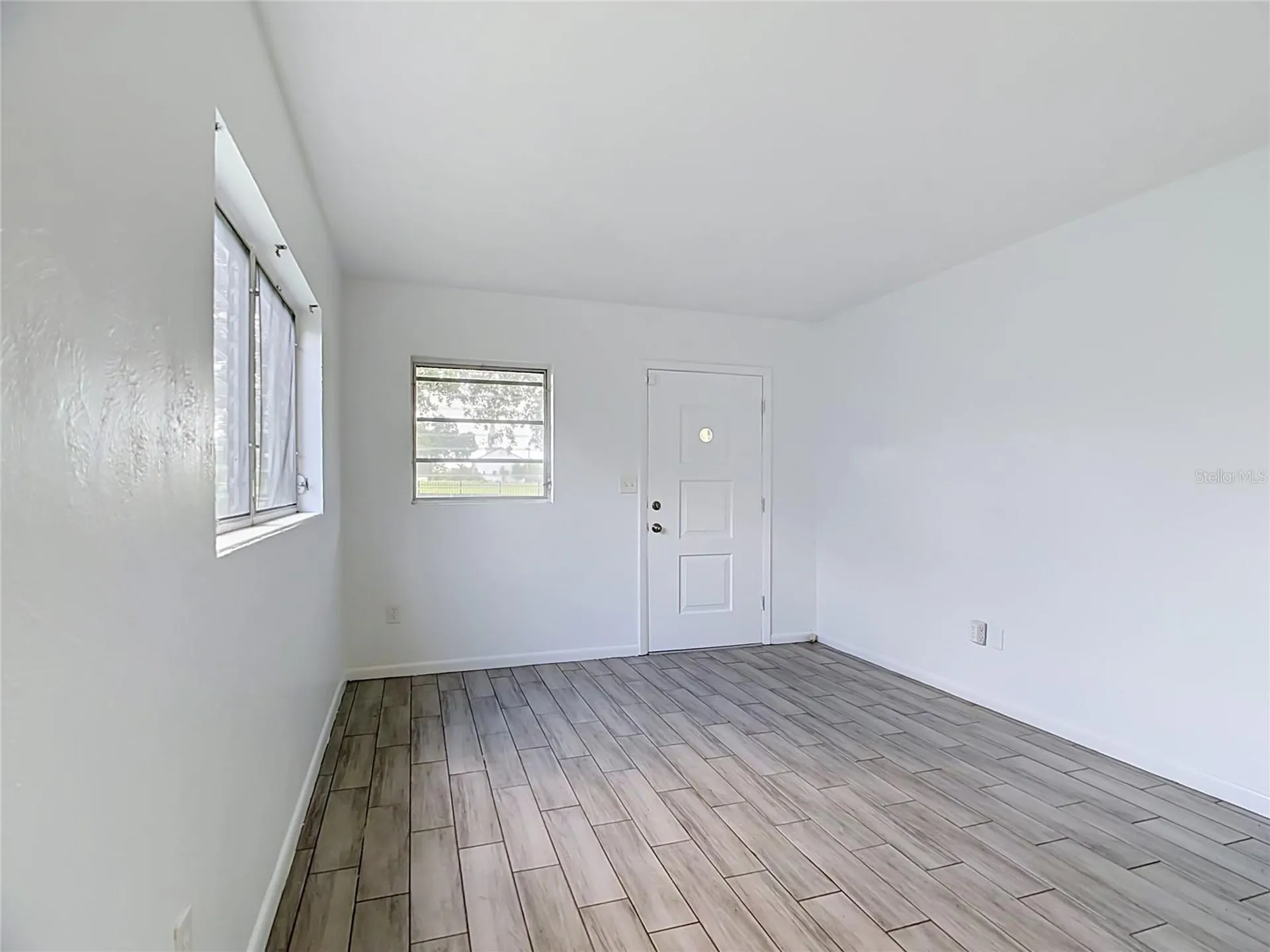 1025 S Central Avenue Lakeland FL 33815