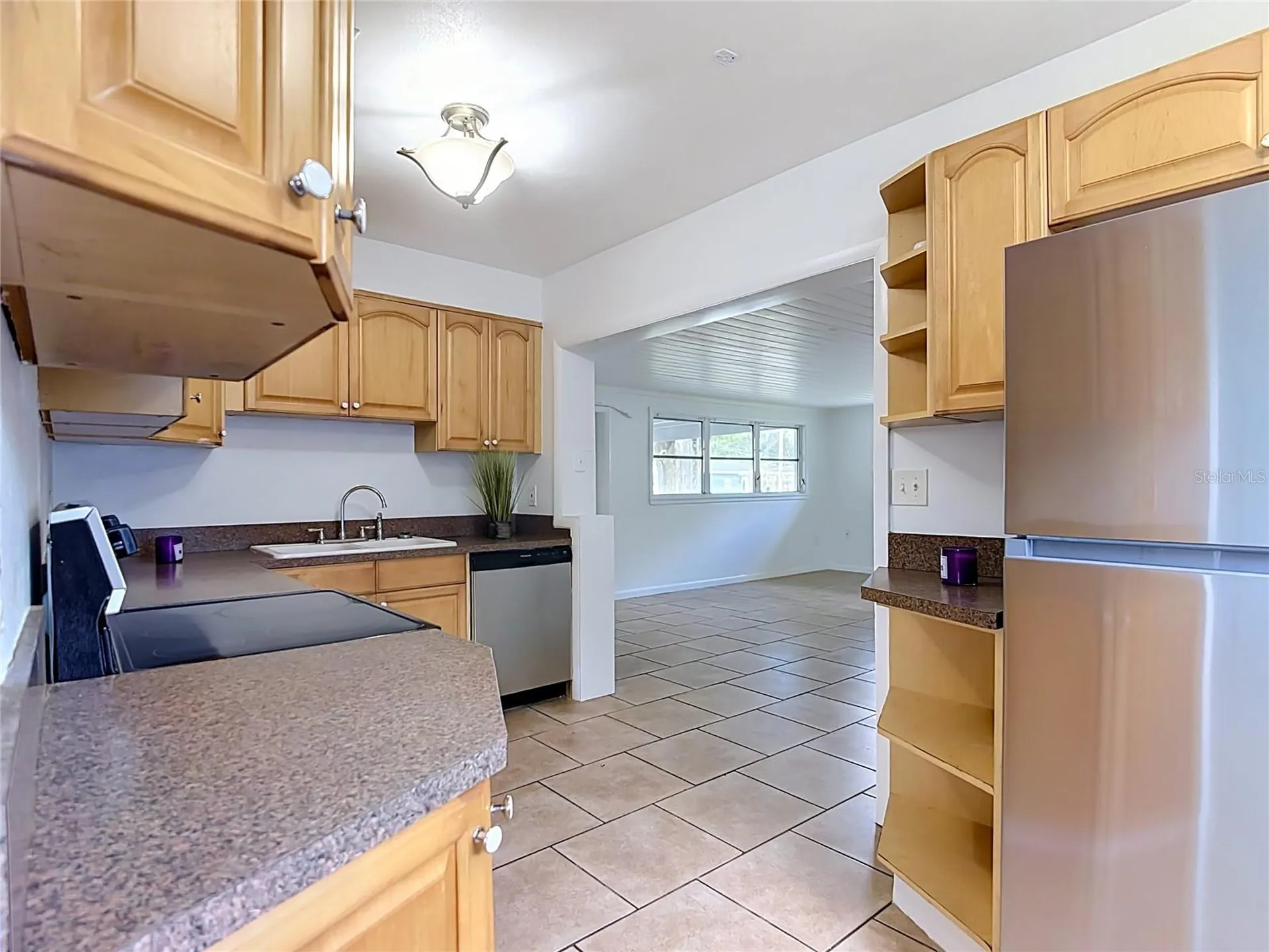 1025 S Central Avenue Lakeland FL 33815
