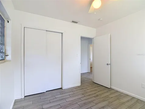 1025 S Central Avenue Lakeland FL 33815