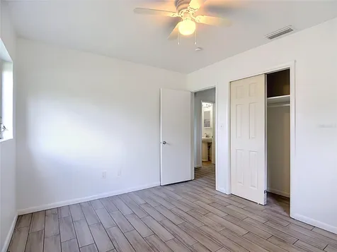 1025 S Central Avenue Lakeland FL 33815