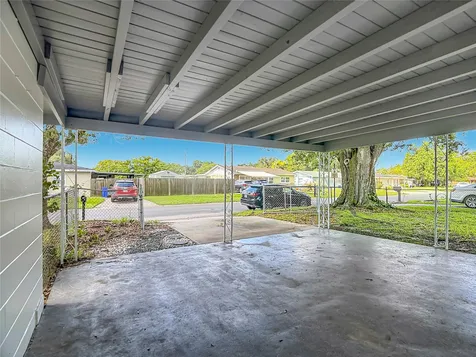 1025 S Central Avenue Lakeland FL 33815