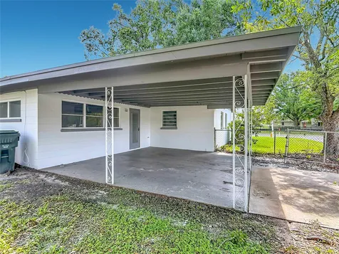 1025 S Central Avenue Lakeland FL 33815