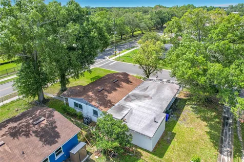 1025 S Central Avenue Lakeland FL 33815