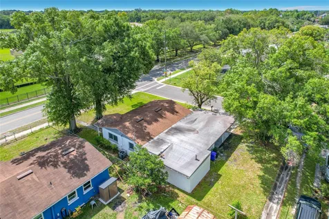 1025 S Central Avenue Lakeland FL 33815