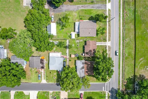 1025 S Central Avenue Lakeland FL 33815