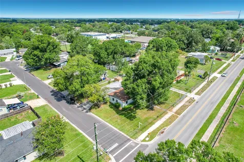 1025 S Central Avenue Lakeland FL 33815