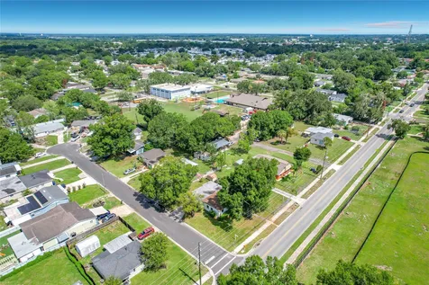 1025 S Central Avenue Lakeland FL 33815
