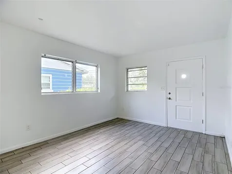 1025 S Central Avenue Lakeland FL 33815