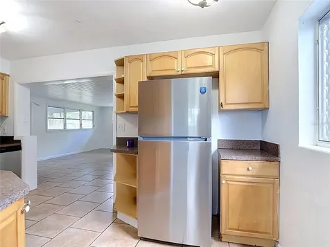 1025 S Central Avenue Lakeland FL 33815