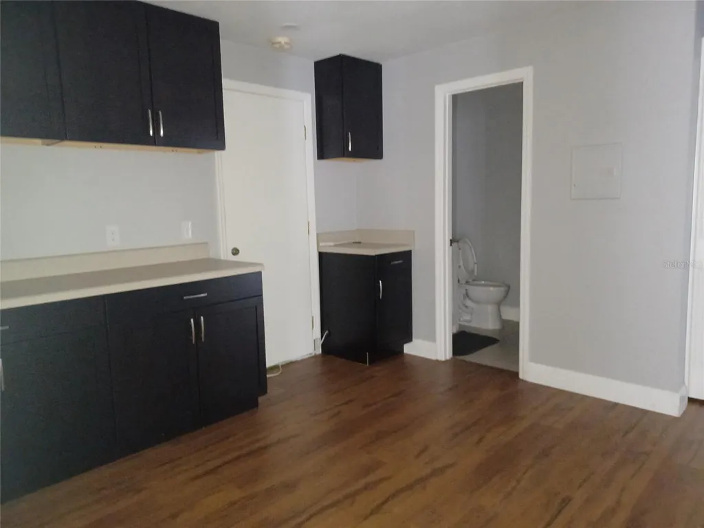 13304 Winding Oak Court Tampa FL 33612