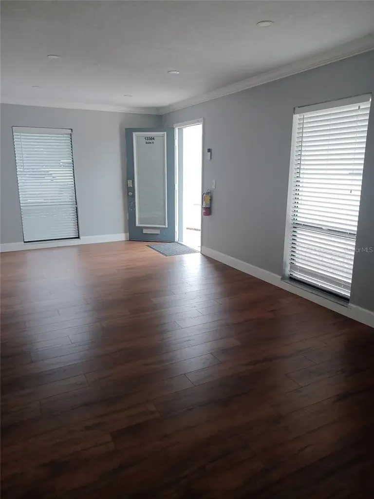 13304 Winding Oak Court Tampa FL 33612