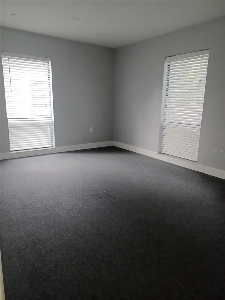 13304 Winding Oak Court Tampa FL 33612