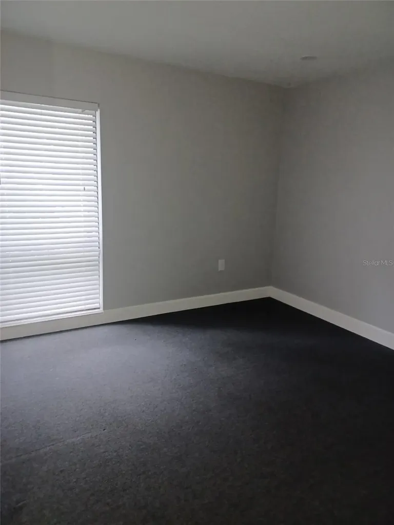 13304 Winding Oak Court Tampa FL 33612