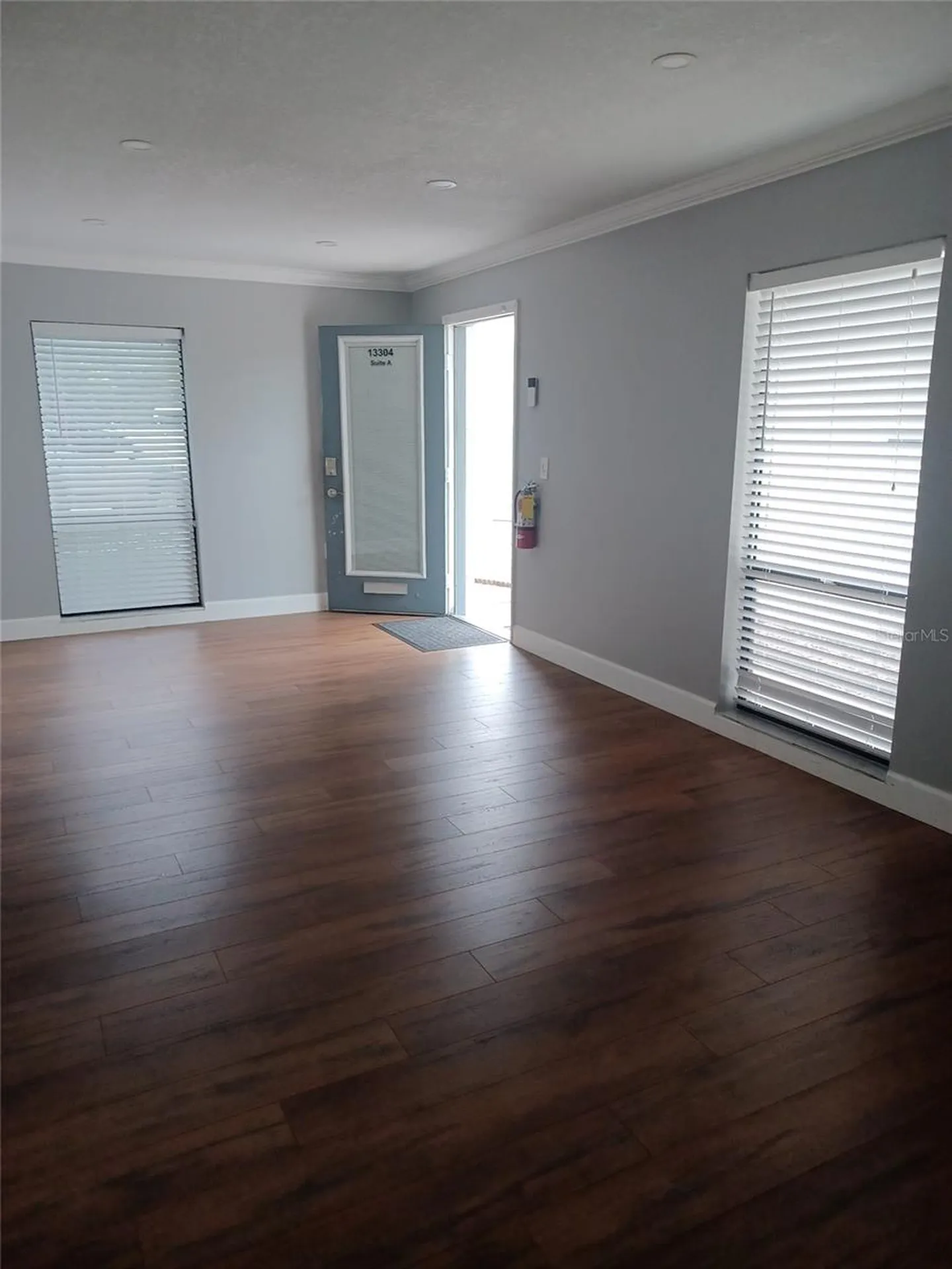 13304 Winding Oak Court Tampa FL 33612