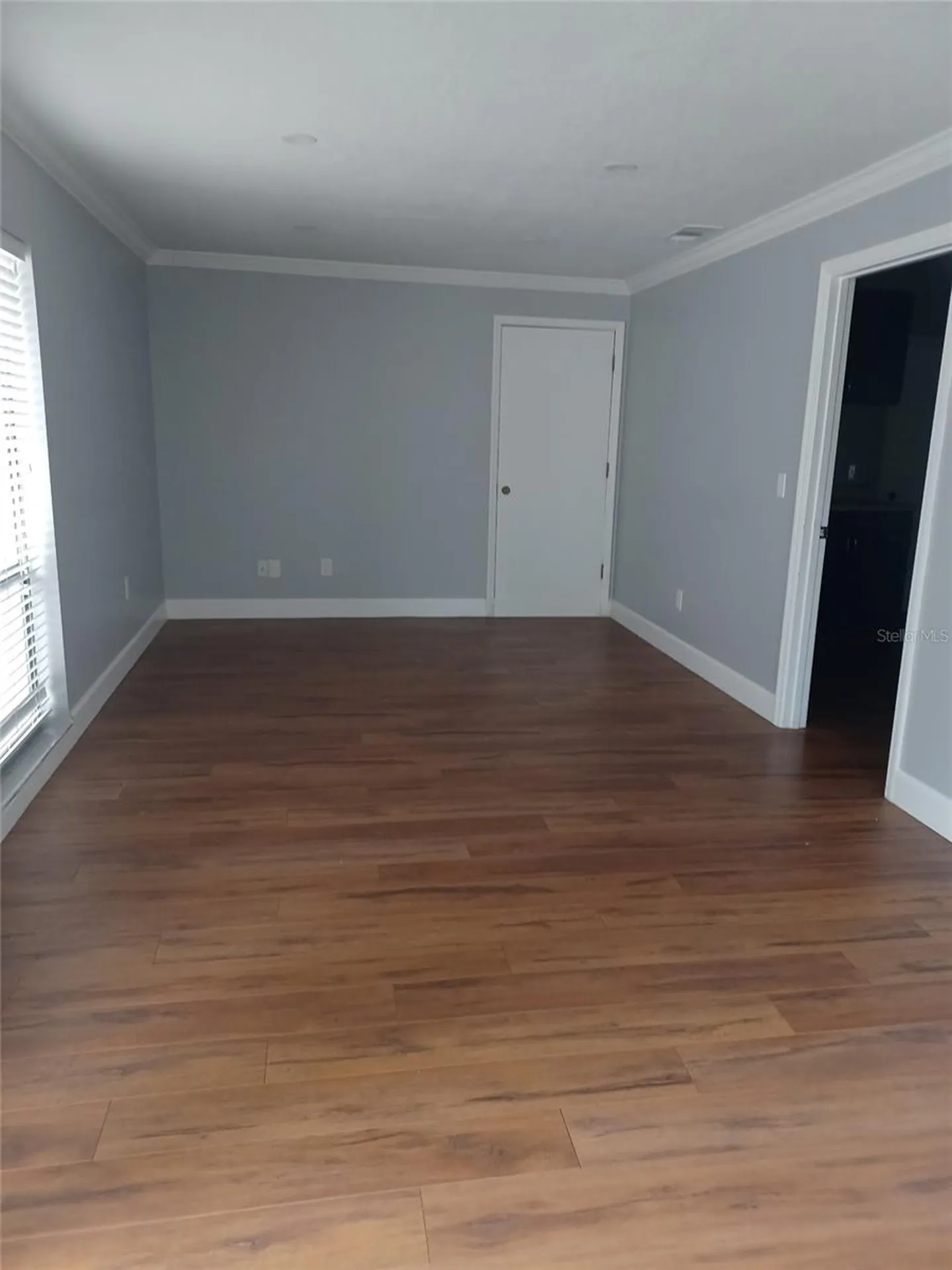 13304 Winding Oak Court Tampa FL 33612