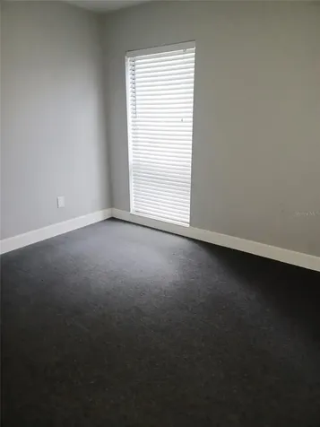 13304 Winding Oak Court Tampa FL 33612