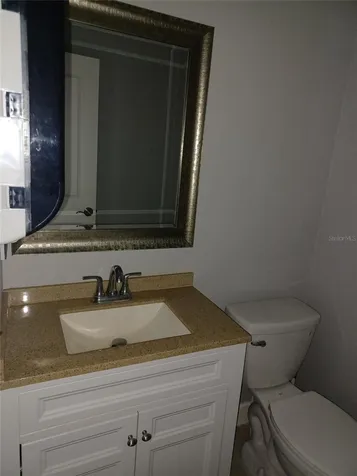 13304 Winding Oak Court Tampa FL 33612