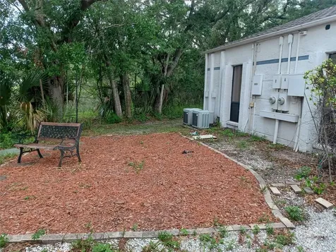 13304 Winding Oak Court Tampa FL 33612