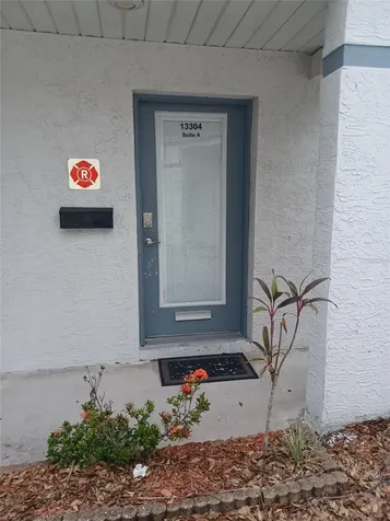 13304 Winding Oak Court Tampa FL 33612
