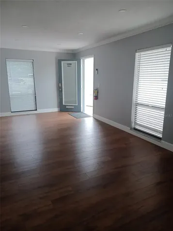 13304 Winding Oak Court Tampa FL 33612