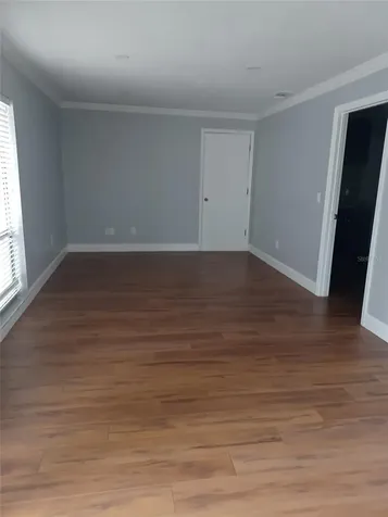 13304 Winding Oak Court Tampa FL 33612