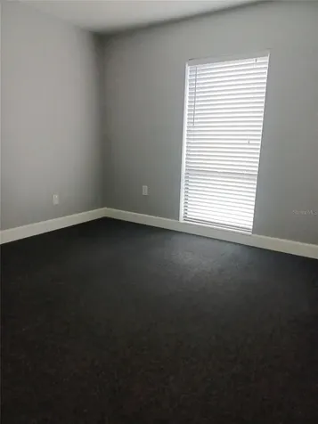 13304 Winding Oak Court Tampa FL 33612