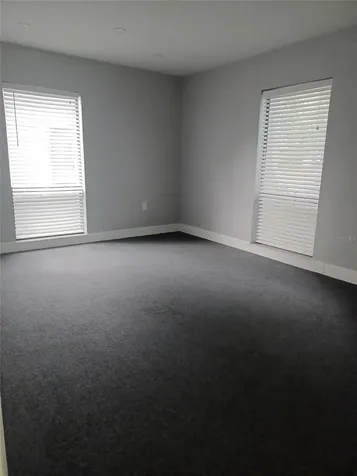 13304 Winding Oak Court Tampa FL 33612